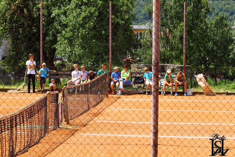 Tenis Turnaj 2014    23.JPG